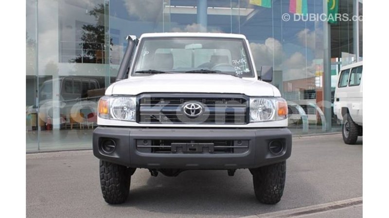 Big with watermark toyota land cruiser great comore import dubai 3048