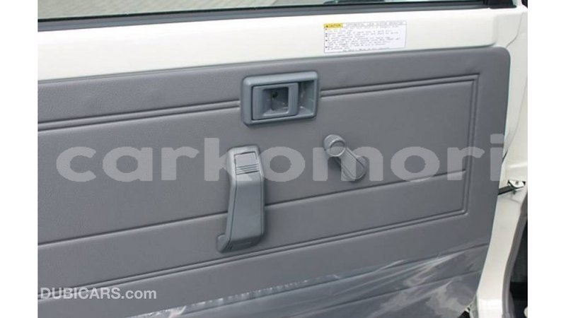 Big with watermark toyota land cruiser grande comore import dubai 3048