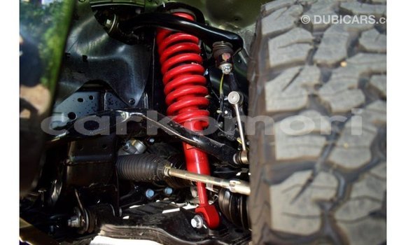 Buy Import Toyota Fortuner Black Car in Import - Dubai in Great Comore Buy Import Toyota Fortuner Black Car in Import - Dubai in Great Comore