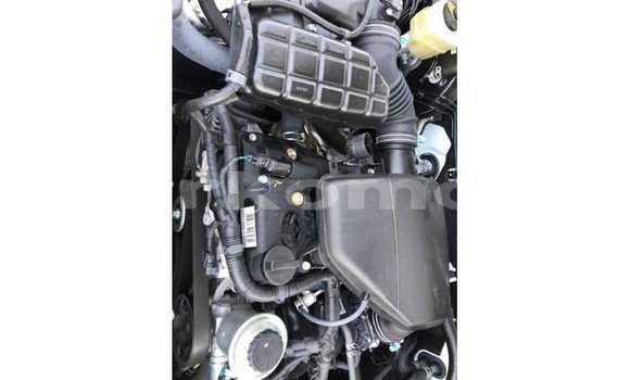 Buy Import Toyota Prado White Car in Import - Dubai in Great Comore Buy Import Toyota Prado White Car in Import - Dubai in Great Comore