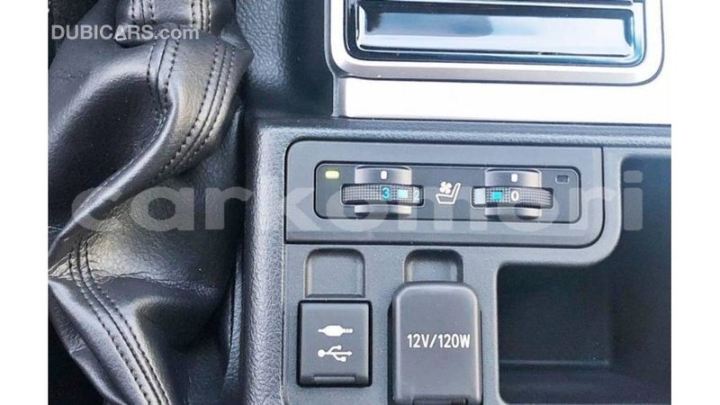 Big with watermark toyota prado great comore import dubai 3058