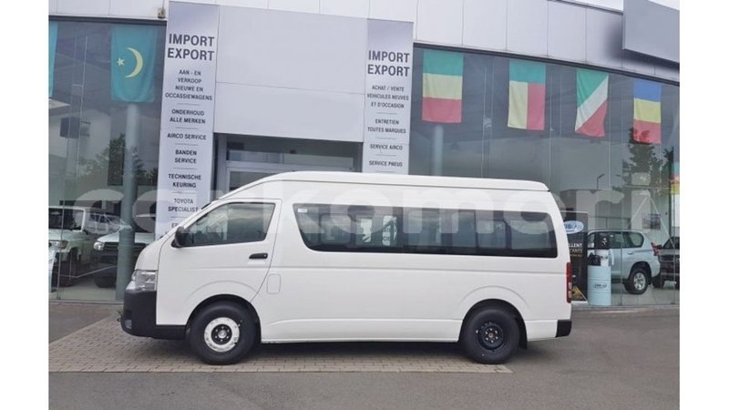 Big with watermark toyota hiace great comore import dubai 3059