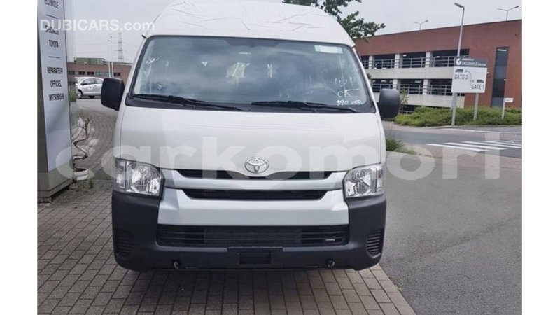 Big with watermark toyota hiace great comore import dubai 3059