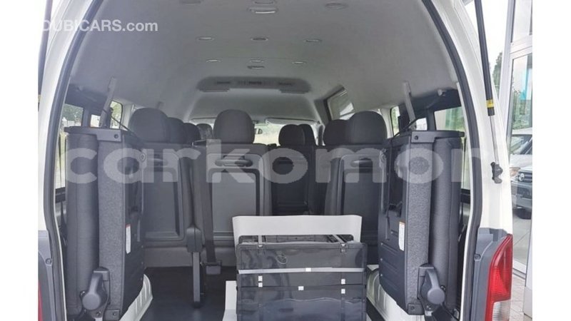 Big with watermark toyota hiace great comore import dubai 3059