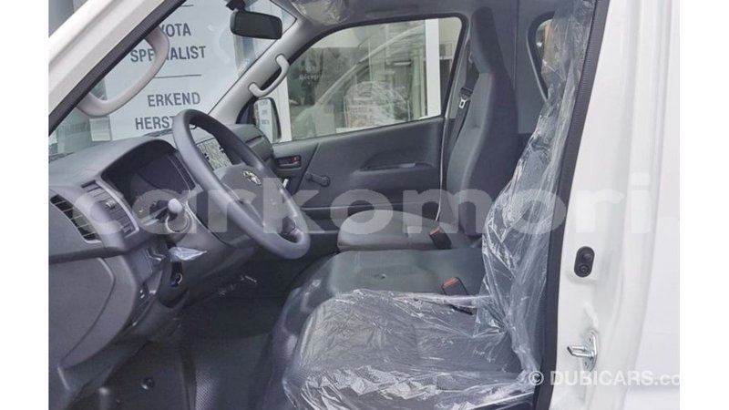 Big with watermark toyota hiace great comore import dubai 3059