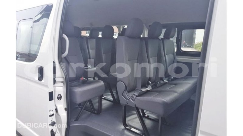Big with watermark toyota hiace great comore import dubai 3059