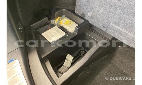 Buy Import Toyota Harrier White Car in Import - Dubai in Great Comore Buy Import Toyota Harrier White Car in Import - Dubai in Great Comore