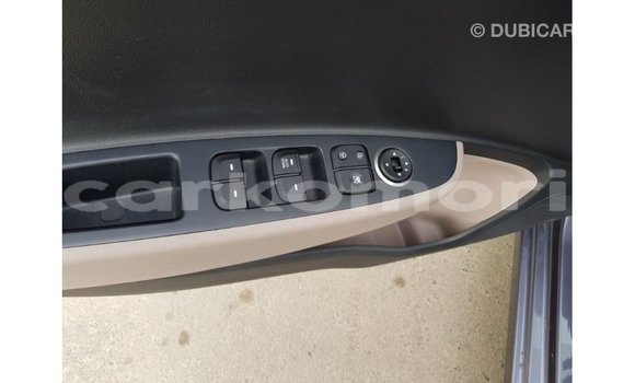 Acheter Import Voiture Hyundai i10 Autre à Import - Dubai, Grande Comore Acheter Import Voiture Hyundai i10 Autre à Import - Dubai, Grande Comore