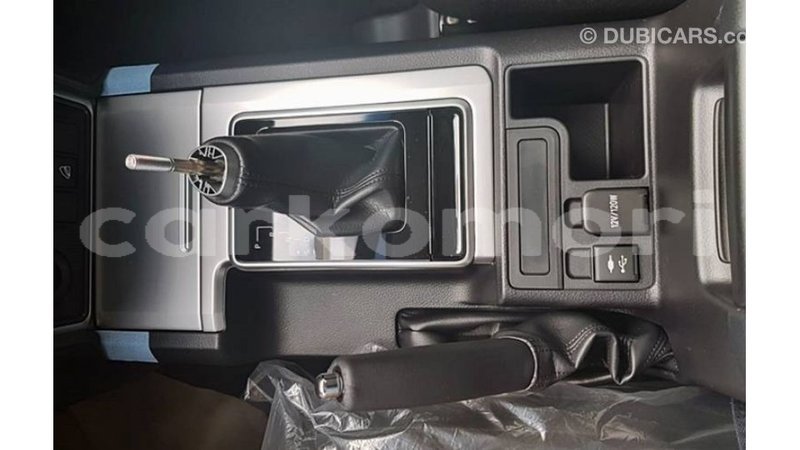 Big with watermark toyota prado great comore import dubai 3073