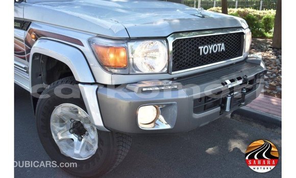 Buy Import Toyota Land Cruiser Other Car in Import - Dubai in Great Comore Buy Import Toyota Land Cruiser Other Car in Import - Dubai in Great Comore