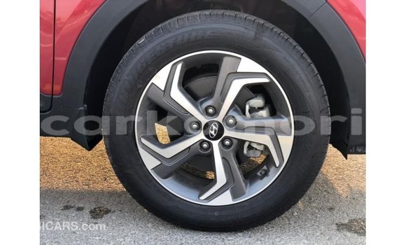 Acheter Import Voiture Hyundai Creta Rouge à Import - Dubai, Grande Comore Acheter Import Voiture Hyundai Creta Rouge à Import - Dubai, Grande Comore