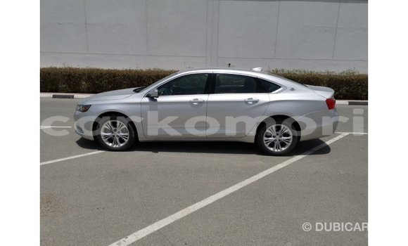 Buy Import Chevrolet Impala Other Car in Import - Dubai in Great Comore Buy Import Chevrolet Impala Other Car in Import - Dubai in Great Comore