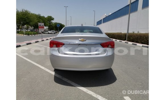 Buy Import Chevrolet Impala Other Car in Import - Dubai in Great Comore Buy Import Chevrolet Impala Other Car in Import - Dubai in Great Comore