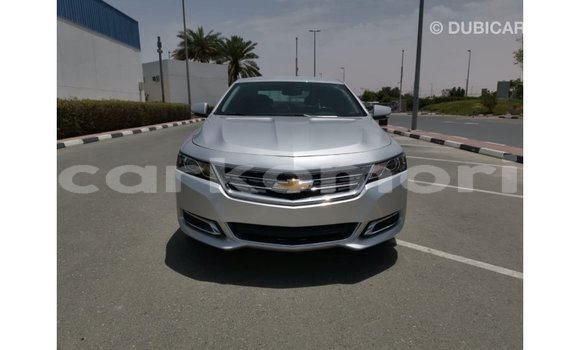 Buy Import Chevrolet Impala Other Car in Import - Dubai in Great Comore Buy Import Chevrolet Impala Other Car in Import - Dubai in Great Comore