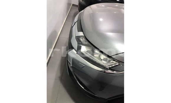 Buy Import Mitsubishi Outlander Black Car in Import - Dubai in Great Comore Buy Import Mitsubishi Outlander Black Car in Import - Dubai in Great Comore