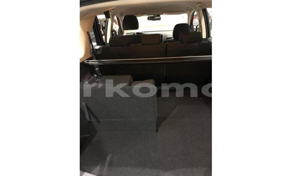 Buy Import Mitsubishi Outlander Black Car in Import - Dubai in Great Comore Buy Import Mitsubishi Outlander Black Car in Import - Dubai in Great Comore
