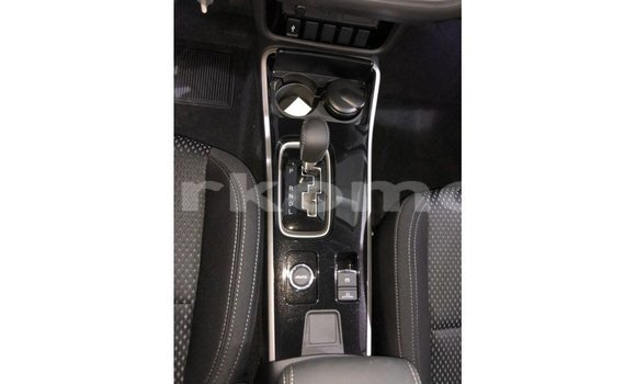 Buy Import Mitsubishi Outlander Black Car in Import - Dubai in Great Comore Buy Import Mitsubishi Outlander Black Car in Import - Dubai in Great Comore