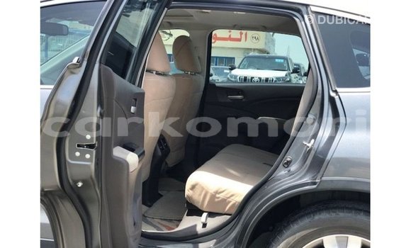 Acheter Import Moto Honda C Autre à Import - Dubai, Grande Comore Acheter Import Moto Honda C Autre à Import - Dubai, Grande Comore