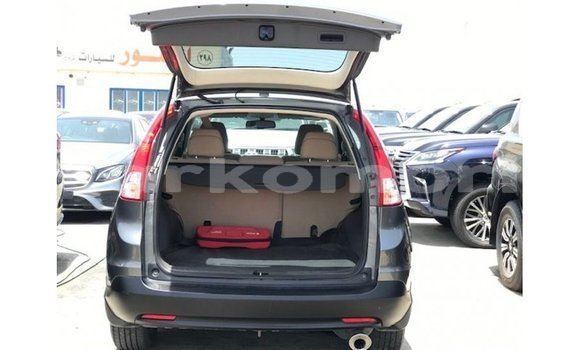 Acheter Import Moto Honda C Autre à Import - Dubai, Grande Comore Acheter Import Moto Honda C Autre à Import - Dubai, Grande Comore