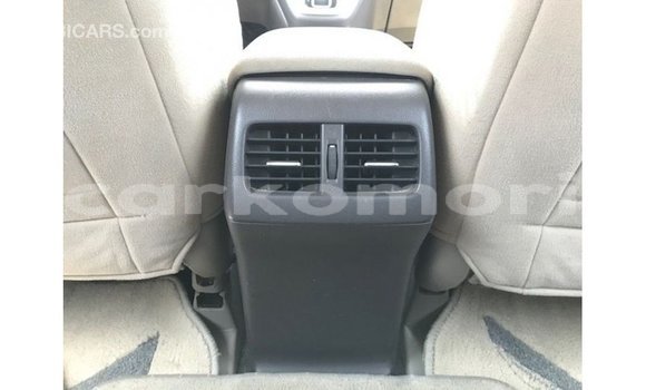 Acheter Import Moto Honda C Autre à Import - Dubai, Grande Comore Acheter Import Moto Honda C Autre à Import - Dubai, Grande Comore