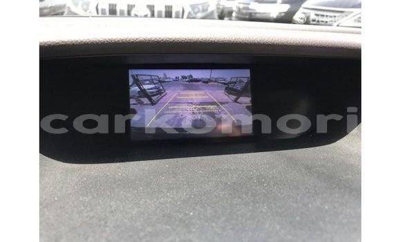 Acheter Import Moto Honda C Autre à Import - Dubai, Grande Comore Acheter Import Moto Honda C Autre à Import - Dubai, Grande Comore