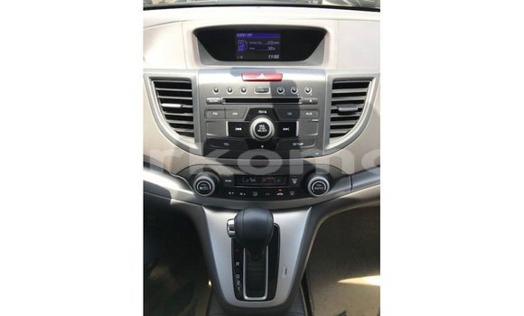 Acheter Import Moto Honda C Autre à Import - Dubai, Grande Comore Acheter Import Moto Honda C Autre à Import - Dubai, Grande Comore