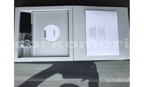 Acheter Import Moto Honda C Autre à Import - Dubai, Grande Comore Acheter Import Moto Honda C Autre à Import - Dubai, Grande Comore