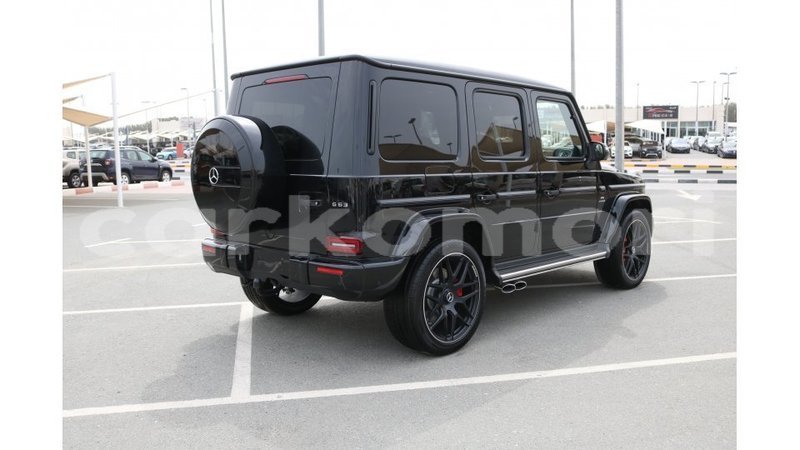 Big with watermark mercedes benz 190 great comore import dubai 3105