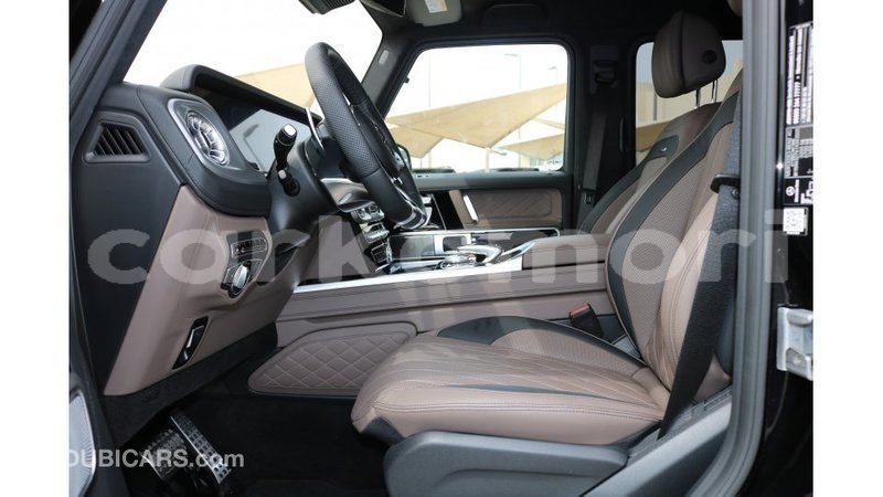 Big with watermark mercedes benz 190 great comore import dubai 3105