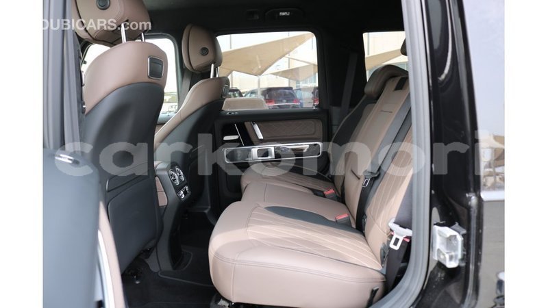 Big with watermark mercedes benz 190 great comore import dubai 3105