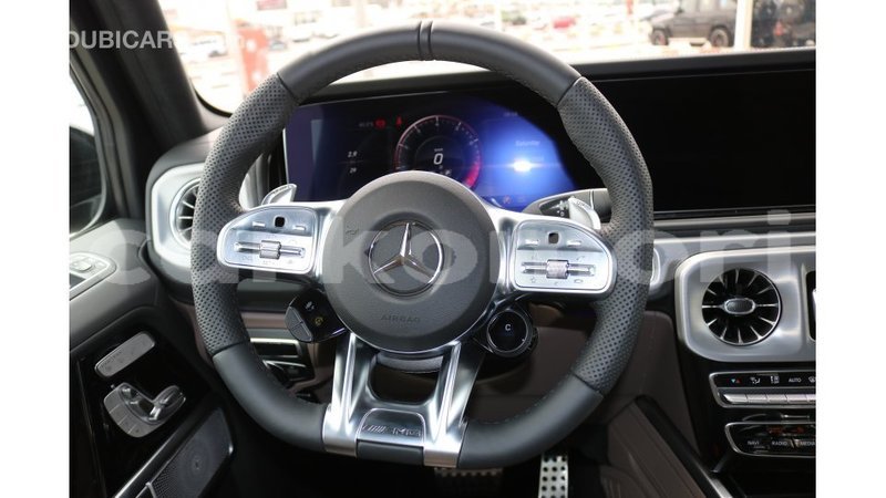 Big with watermark mercedes benz 190 great comore import dubai 3105