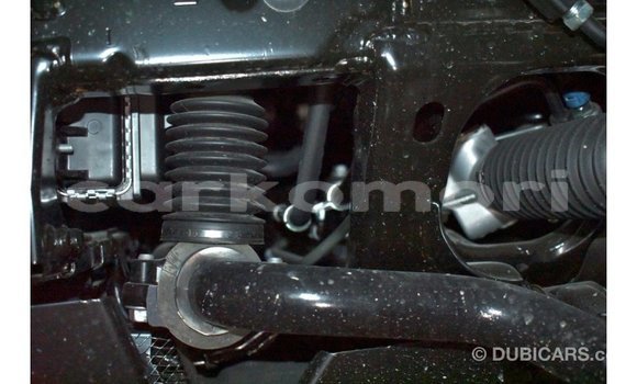 Buy Import Toyota Prado White Car in Import - Dubai in Great Comore Buy Import Toyota Prado White Car in Import - Dubai in Great Comore