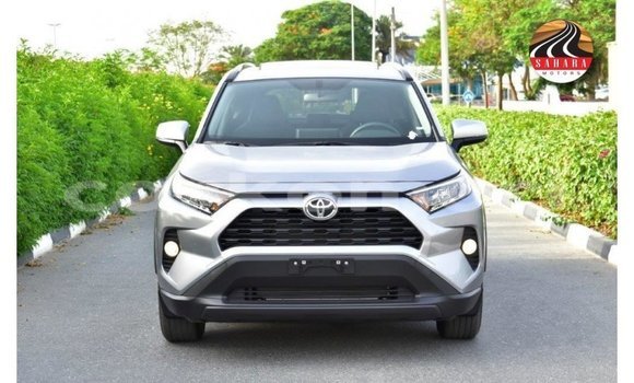 Buy Import Toyota 4Runner Other Car in Import - Dubai in Great Comore Buy Import Toyota 4Runner Other Car in Import - Dubai in Great Comore