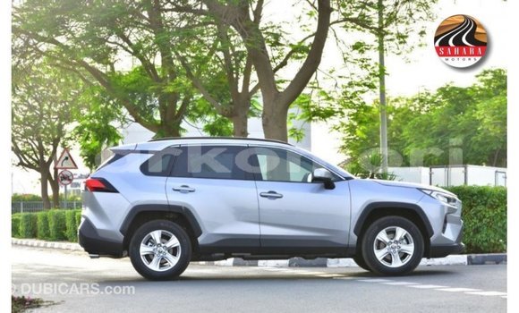 Buy Import Toyota 4Runner Other Car in Import - Dubai in Great Comore Buy Import Toyota 4Runner Other Car in Import - Dubai in Great Comore