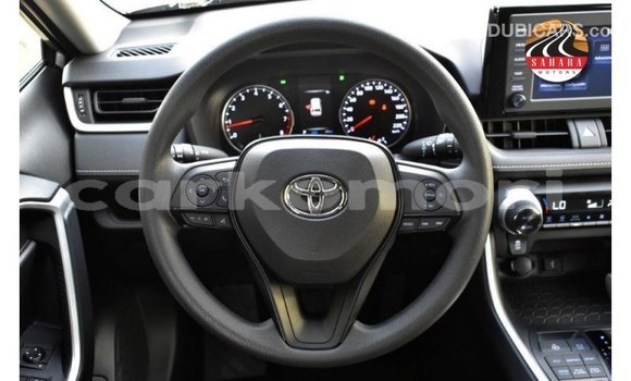 Buy Import Toyota 4Runner Other Car in Import - Dubai in Great Comore Buy Import Toyota 4Runner Other Car in Import - Dubai in Great Comore
