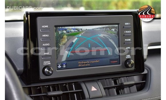 Buy Import Toyota 4Runner Other Car in Import - Dubai in Great Comore Buy Import Toyota 4Runner Other Car in Import - Dubai in Great Comore