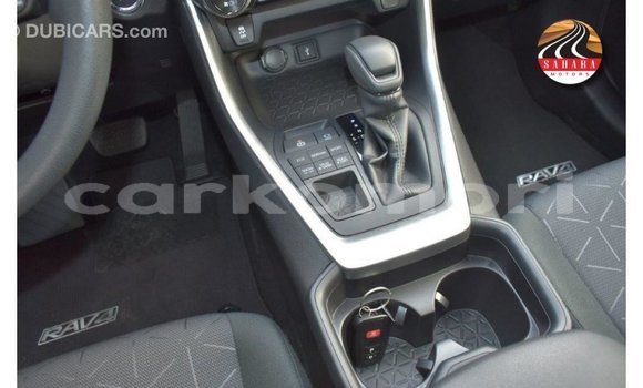 Buy Import Toyota 4Runner Other Car in Import - Dubai in Great Comore Buy Import Toyota 4Runner Other Car in Import - Dubai in Great Comore