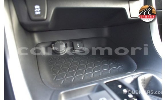 Buy Import Toyota 4Runner Other Car in Import - Dubai in Great Comore Buy Import Toyota 4Runner Other Car in Import - Dubai in Great Comore