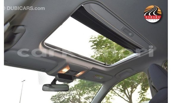 Buy Import Toyota 4Runner Other Car in Import - Dubai in Great Comore Buy Import Toyota 4Runner Other Car in Import - Dubai in Great Comore