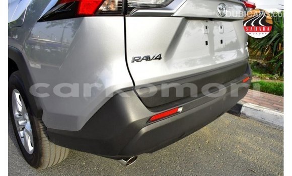 Buy Import Toyota 4Runner Other Car in Import - Dubai in Great Comore Buy Import Toyota 4Runner Other Car in Import - Dubai in Great Comore