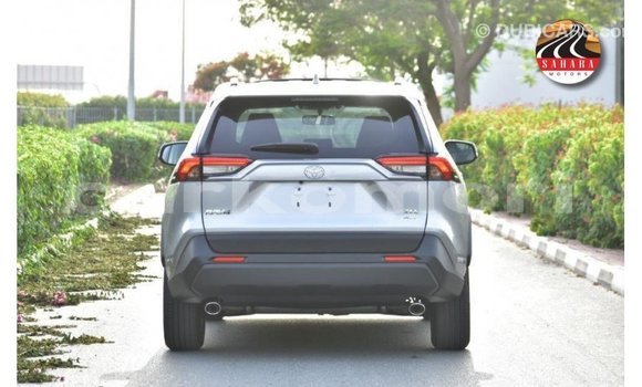 Buy Import Toyota 4Runner Other Car in Import - Dubai in Great Comore Buy Import Toyota 4Runner Other Car in Import - Dubai in Great Comore