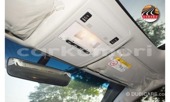 Buy Import Toyota Land Cruiser Other Car in Import - Dubai in Great Comore Buy Import Toyota Land Cruiser Other Car in Import - Dubai in Great Comore