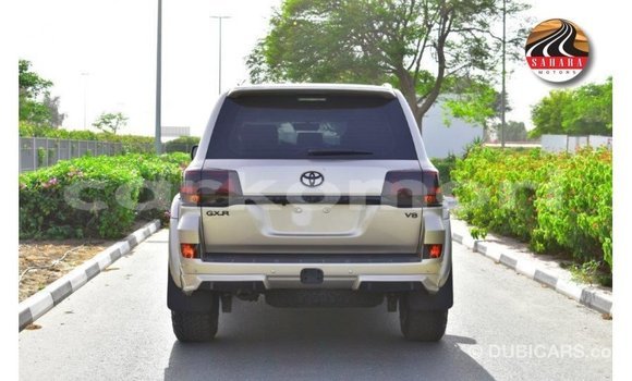 Buy Import Toyota Land Cruiser Other Car in Import - Dubai in Great Comore Buy Import Toyota Land Cruiser Other Car in Import - Dubai in Great Comore