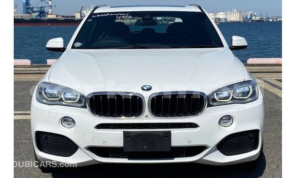 Buy Import BMW X5 White Car in Import - Dubai in Great Comore Buy Import BMW X5 White Car in Import - Dubai in Great Comore