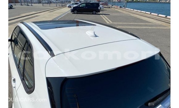 Buy Import BMW X5 White Car in Import - Dubai in Great Comore Buy Import BMW X5 White Car in Import - Dubai in Great Comore