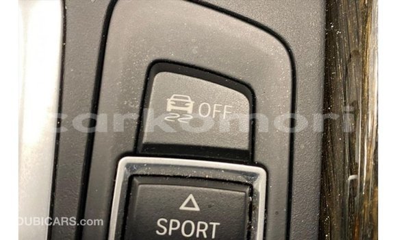 Buy Import BMW X5 White Car in Import - Dubai in Great Comore Buy Import BMW X5 White Car in Import - Dubai in Great Comore