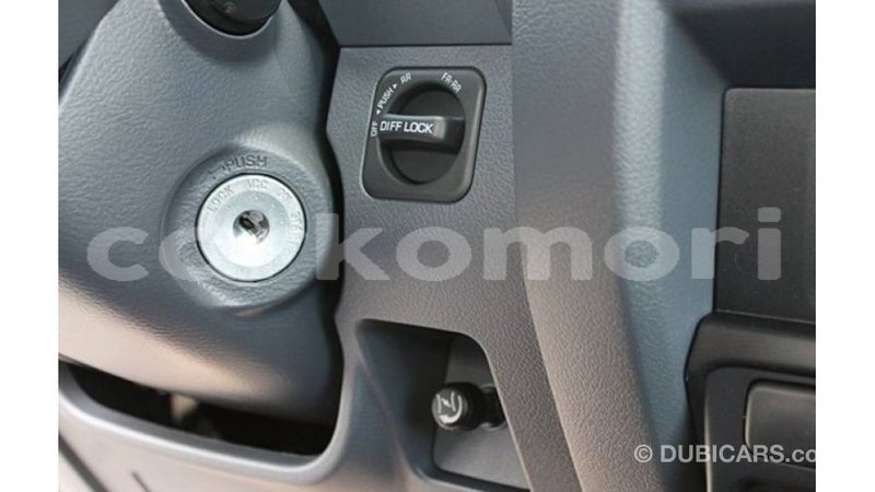 Big with watermark toyota land cruiser great comore import dubai 3123