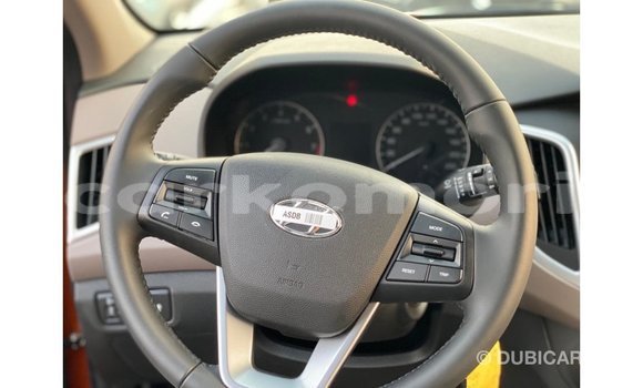 Buy Import Hyundai Creta Other Car in Import - Dubai in Great Comore Buy Import Hyundai Creta Other Car in Import - Dubai in Great Comore