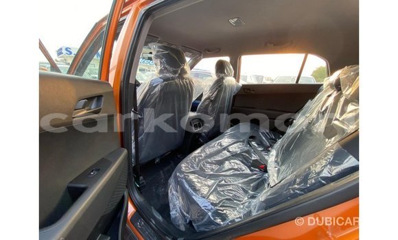 Buy Import Hyundai Creta Other Car in Import - Dubai in Great Comore Buy Import Hyundai Creta Other Car in Import - Dubai in Great Comore