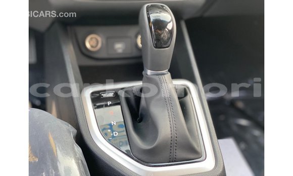 Buy Import Hyundai Creta Other Car in Import - Dubai in Great Comore Buy Import Hyundai Creta Other Car in Import - Dubai in Great Comore